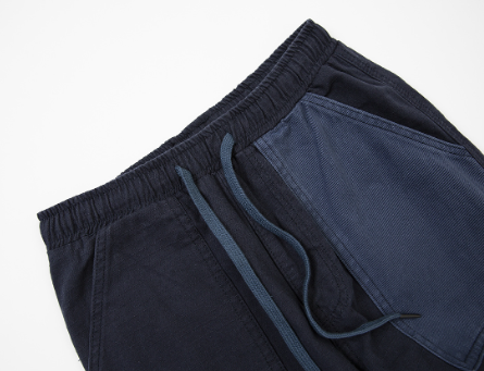 Utility work pants mens neck Utility work pants mens neck