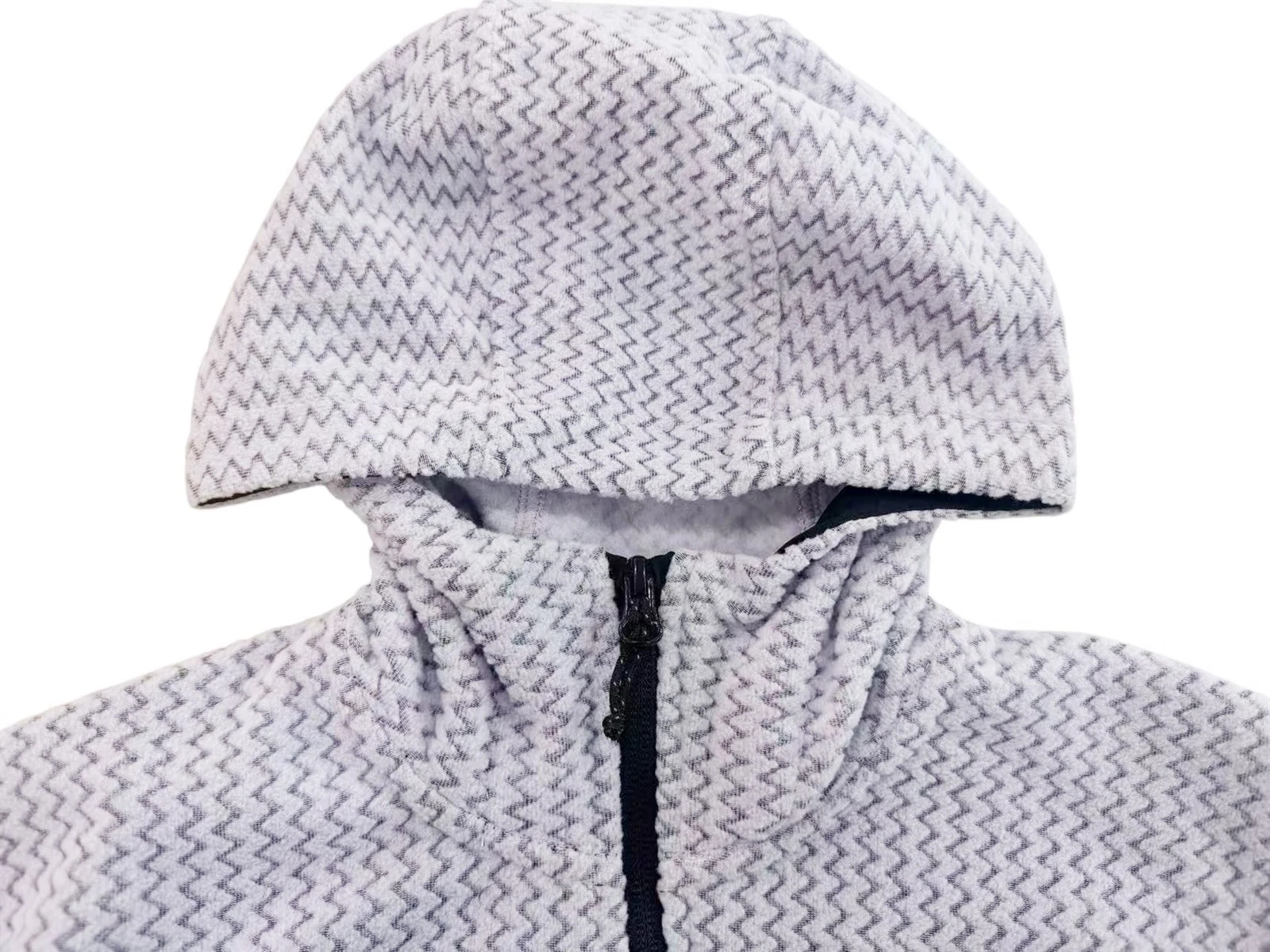 Outdoor Mid Layer Outdoor Mid Layer