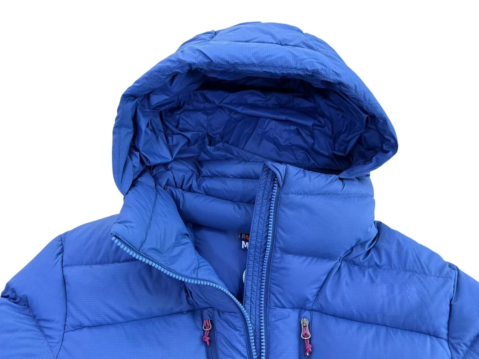 mens puffer jacket mens puffer jacket