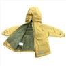 Baby Parka Jacket