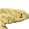Baby Parka Jacket