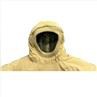 Baby Parka Jacket
