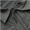 Men Overall Workwear