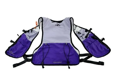 Ultra Trail Running Vest Outdoor Multi-functional Trail Running Vest best