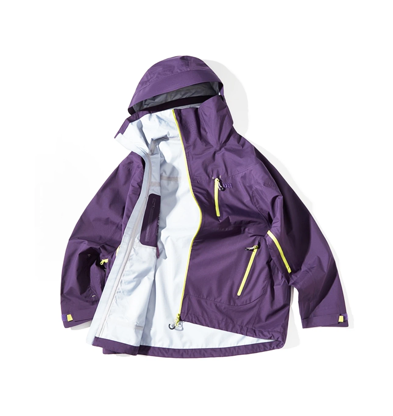 20250617100322 20250617100322